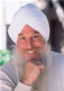 Dr Dharma Khalsa