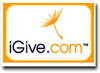 iGive