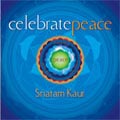 Celebrate Peace