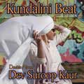 Kundalini Beat - Double Album