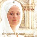 Shanti