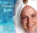 The Essential Snatam Kaur