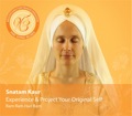 Meditations for Transformation: Experience & Project