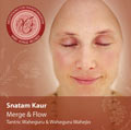 Meditations for Transformation: Merge and Flow