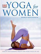 Yoga for Women